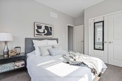 Photo 38 at 605 Port Darlington Road, Bowmanville, Clarington