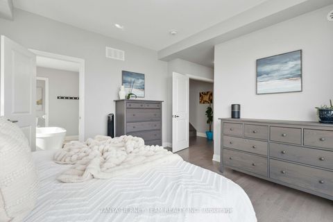 Photo 39 at 605 Port Darlington Road, Bowmanville, Clarington