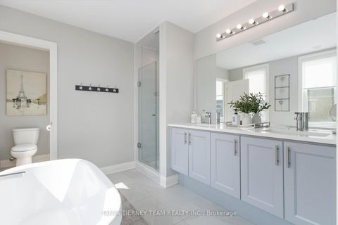 Photo 40 at 605 Port Darlington Road, Bowmanville, Clarington