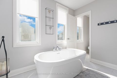 Photo 41 at 605 Port Darlington Road, Bowmanville, Clarington