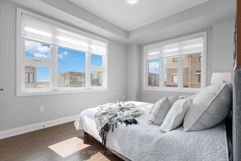 Photo 42 at 605 Port Darlington Road, Bowmanville, Clarington