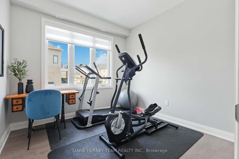 Photo 43 at 605 Port Darlington Road, Bowmanville, Clarington