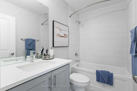 Photo 44 at 605 Port Darlington Road, Bowmanville, Clarington