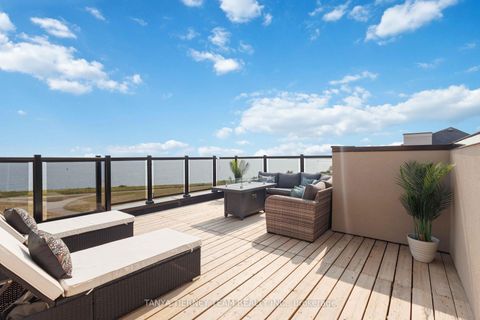 Photo 45 at 605 Port Darlington Road, Bowmanville, Clarington