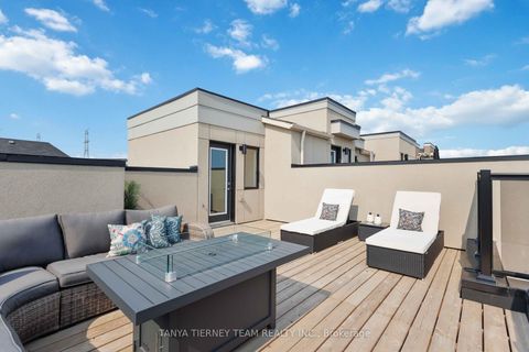 Photo 46 at 605 Port Darlington Road, Bowmanville, Clarington