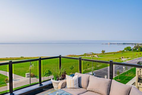 Photo 47 at 605 Port Darlington Road, Bowmanville, Clarington