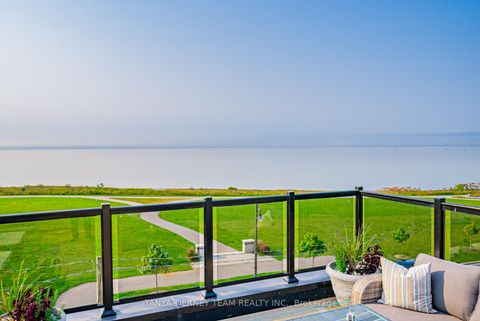 Photo 48 at 605 Port Darlington Road, Bowmanville, Clarington