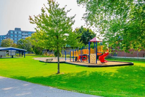 Photo 49 at 605 Port Darlington Road, Bowmanville, Clarington