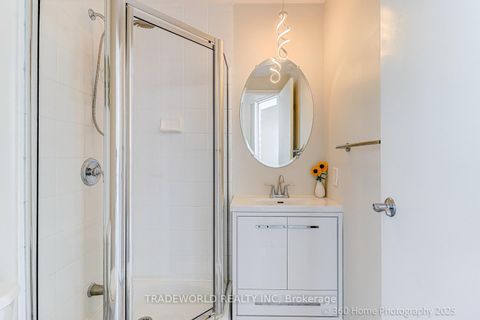 Photo 18 at 2003 - 60 Byng Avenue, Willowdale East, Toronto