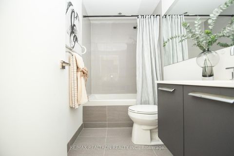 Photo 28 at 606 - 50 Charles Street E, Yonge Corridor, Toronto
