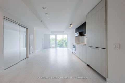 Photo 0 at 511 - 308 Jarvis Street, Yonge Corridor, Toronto Photo 0 at 511 - 308 Jarvis Street, Yonge Corridor, Toronto