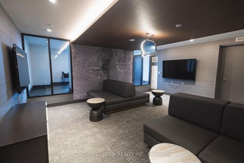 Photo 7 at 511 - 308 Jarvis Street, Yonge Corridor, Toronto