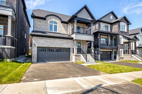 Photo 0 at 1406 Stovell Crescent, Lefroy, Innisfil