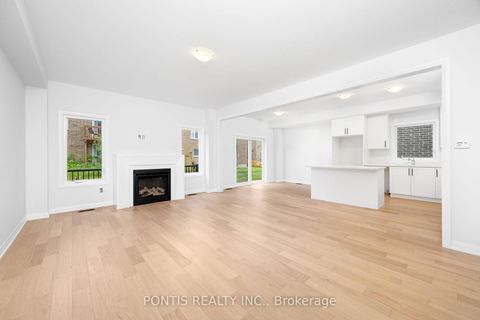 Photo 9 at 1406 Stovell Crescent, Lefroy, Innisfil Photo 9 at 1406 Stovell Crescent, Lefroy, Innisfil