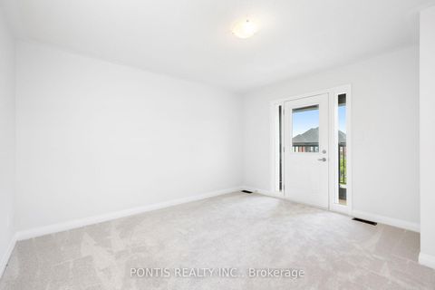 Photo 11 at 1406 Stovell Crescent, Lefroy, Innisfil Photo 11 at 1406 Stovell Crescent, Lefroy, Innisfil