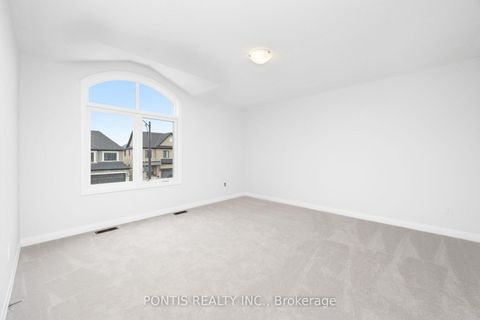 Photo 12 at 1406 Stovell Crescent, Lefroy, Innisfil