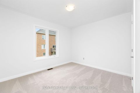 Photo 14 at 1406 Stovell Crescent, Lefroy, Innisfil Photo 14 at 1406 Stovell Crescent, Lefroy, Innisfil