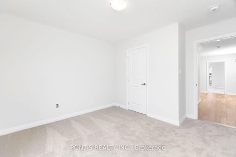 Photo 15 at 1406 Stovell Crescent, Lefroy, Innisfil Photo 15 at 1406 Stovell Crescent, Lefroy, Innisfil