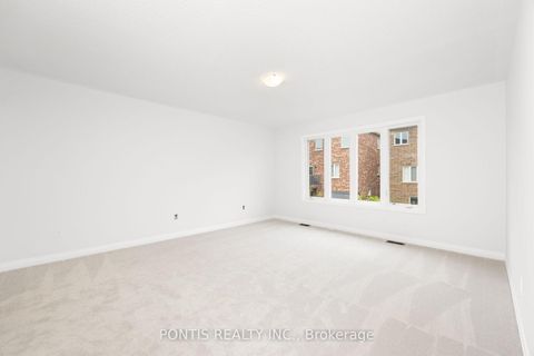 Photo 16 at 1406 Stovell Crescent, Lefroy, Innisfil Photo 16 at 1406 Stovell Crescent, Lefroy, Innisfil