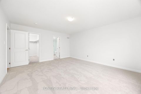 Photo 17 at 1406 Stovell Crescent, Lefroy, Innisfil Photo 17 at 1406 Stovell Crescent, Lefroy, Innisfil