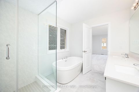 Photo 19 at 1406 Stovell Crescent, Lefroy, Innisfil Photo 19 at 1406 Stovell Crescent, Lefroy, Innisfil