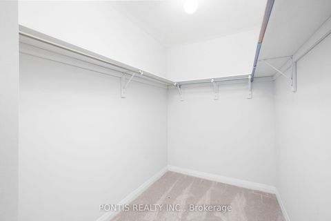 Photo 20 at 1406 Stovell Crescent, Lefroy, Innisfil