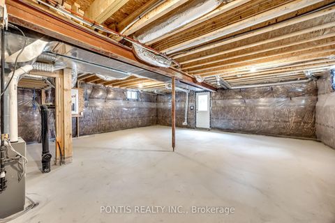 Photo 21 at 1406 Stovell Crescent, Lefroy, Innisfil