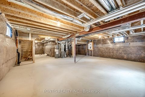 Photo 22 at 1406 Stovell Crescent, Lefroy, Innisfil