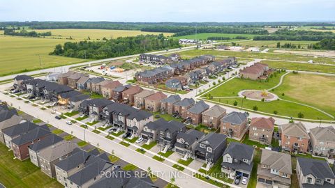 Photo 24 at 1406 Stovell Crescent, Lefroy, Innisfil