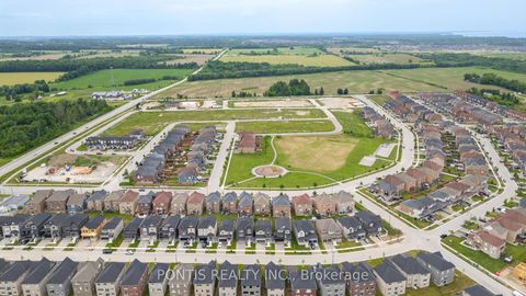 Photo 25 at 1406 Stovell Crescent, Lefroy, Innisfil