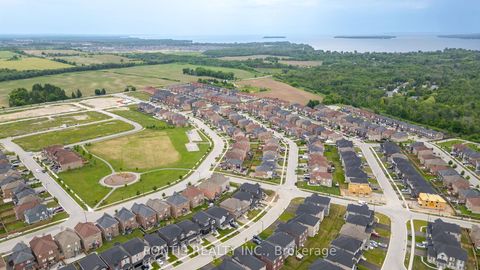 Photo 26 at 1406 Stovell Crescent, Lefroy, Innisfil