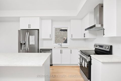 Photo 28 at 1406 Stovell Crescent, Lefroy, Innisfil