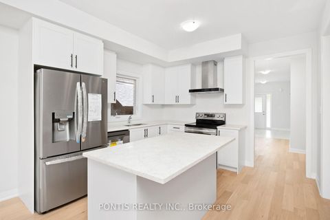 Photo 29 at 1406 Stovell Crescent, Lefroy, Innisfil