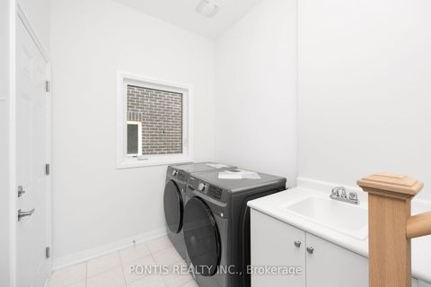 Photo 30 at 1406 Stovell Crescent, Lefroy, Innisfil