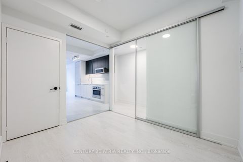 Photo 0 at 205 - 308 Jarvis Street, Waterfront Communities C8, Toronto Photo 0 at 205 - 308 Jarvis Street, Waterfront Communities C8, Toronto