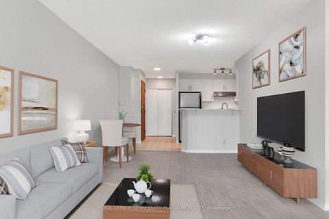 Photo 1 at 1008 - 10 Yonge Street, Waterfront Communities C1, Toronto