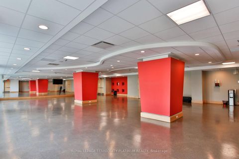 Photo 6 at 1008 - 10 Yonge Street, Waterfront Communities C1, Toronto