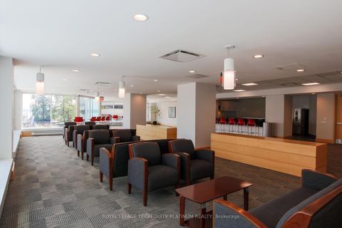 Photo 16 at 1008 - 10 Yonge Street, Waterfront Communities C1, Toronto