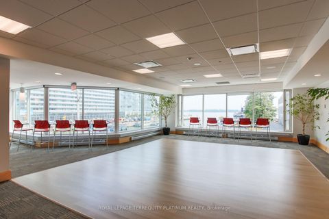 Photo 17 at 1008 - 10 Yonge Street, Waterfront Communities C1, Toronto