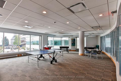 Photo 19 at 1008 - 10 Yonge Street, Waterfront Communities C1, Toronto