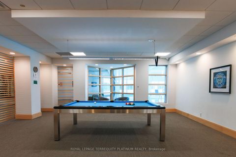 Photo 21 at 1008 - 10 Yonge Street, Waterfront Communities C1, Toronto