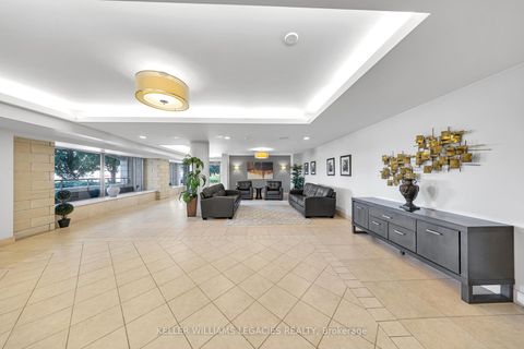 Photo 5 at 202 - 2500 Rutherford Road, Maple, Vaughan