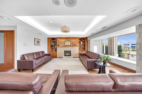 Photo 6 at 202 - 2500 Rutherford Road, Maple, Vaughan