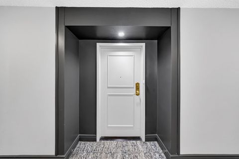 Photo 9 at 202 - 2500 Rutherford Road, Maple, Vaughan Photo 9 at 202 - 2500 Rutherford Road, Maple, Vaughan