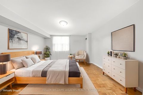 Photo 13 at 202 - 2500 Rutherford Road, Maple, Vaughan Photo 13 at 202 - 2500 Rutherford Road, Maple, Vaughan