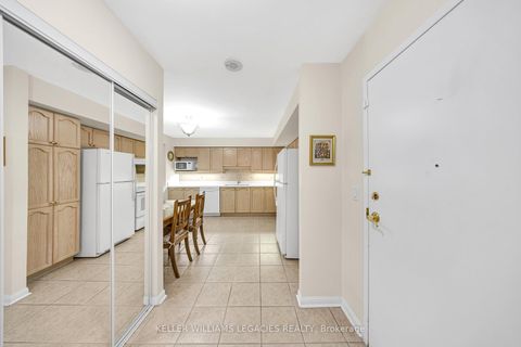 Photo 16 at 202 - 2500 Rutherford Road, Maple, Vaughan Photo 16 at 202 - 2500 Rutherford Road, Maple, Vaughan