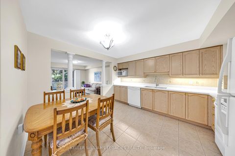 Photo 18 at 202 - 2500 Rutherford Road, Maple, Vaughan