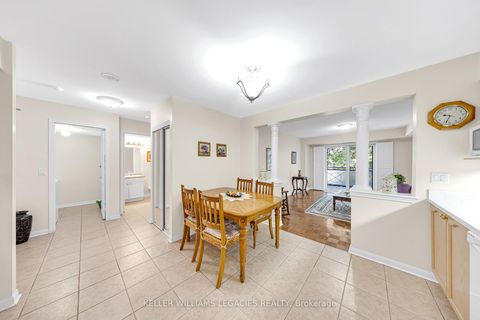 Photo 19 at 202 - 2500 Rutherford Road, Maple, Vaughan