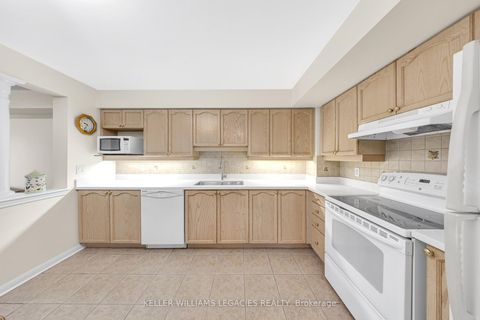 Photo 20 at 202 - 2500 Rutherford Road, Maple, Vaughan Photo 20 at 202 - 2500 Rutherford Road, Maple, Vaughan