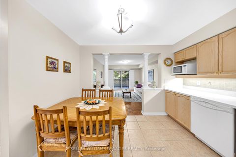 Photo 21 at 202 - 2500 Rutherford Road, Maple, Vaughan Photo 21 at 202 - 2500 Rutherford Road, Maple, Vaughan